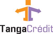 Tanga Crédit