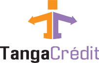 Tanga%20Credit