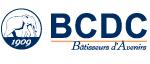 BCDC