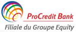 Procredit Bank