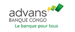 Advans Banque